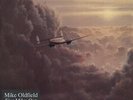 Mike Oldfield - Five Miles Out [Vinyl New]