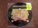 Black Sabbath - Sabbath bloody Sabbath  Picture