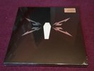 METALLICA Death Magnetic 180g vinyl 45rpm 5LP box set SEALED/NEW