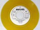 David Bowie Ragazzo Solo, Ragazza Sola Philips Italian 7