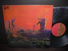 Pink Floyd OST   