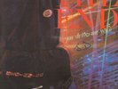 THE END - You DRIVE Me Wild - Flying - 1991 - Italy - Fly 063