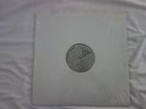 SUN RA  Discipline 99 - Out Beyond The Kingdom Of  on El Saturn