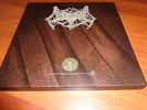 ??? Unleashed ?– ...And We Shall Triumph In Victory....6XPicture Disc .???2003.