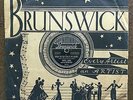 FRANK SINATRA & HARRY JAMES  Brunswick 8443 1st Commercial Recording 1939 78rpm