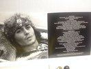 Neil Young ?– Dead Man (Original Motion Picture Soundtrack) LP RARE