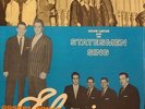 SEALED LP Hovie Lister & The Statesmen Sing 