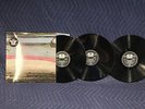 Wings  ?– Wings Over America - Paul McCartney    (REF TS / BOX 8)