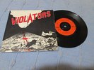 The Violators - Summer Of '81 7
