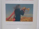 Chuck Mangione – Children Of Sanchez  A & M Records SP 6700 (180g Vinyl) (2 LP)