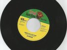 J.B. BINGHAM - (Previously unissued) - NORTHERN SOUL - 7'' - 45rpm - LISTEN