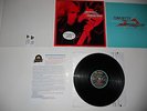 Tom Petty Long After Dark Audiophile PROMO 1st ARCHIVE MASTER Ultrasonic CLEAN
