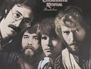 Creedence Clearwater Revival Pendulum 12
