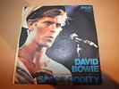 David Bowie - Space Oddity ITALIAN 7