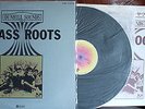 Grass Roots  - 