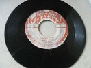 DON MAIS    DANCING TIME//PT 2 SKANKING TIME/CORDELLS ALL STARS /V RARE ROOTS