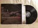 COHEED and CAMBRIA In Keeping Secrets Silent Earth: 3 2LP EVR87 RARE Original NM
