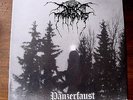 DARKTHRONE 