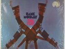 Hank Mobley - The Flip LP - Blue Note - BST 84329 RVG Shrink