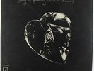 New Dalta Ahkri - Song Of Humanity Kanto Pri Homaro LP - Kabell Free Jazz VG++