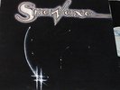 SNOWAXE We're All Different LP RARE PRIVATE CANADA HARD ROCK AOR 80s METAL