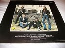 THE BEATLES---HEY JUDE --- EXPORT  EX CONDITION
