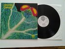 Catapilla ?– Changes - Vinyl LP - Original - Prog - Vertigo Swirl