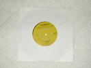 prince buster & all stars-your turn-rainbow records u.k-7