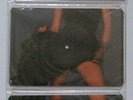 Samantha Fox - Touch Me    +++ Special Triple Record Picture Disc Album +++