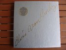 Elvis Presley, 25 Anniversary Limited Edition No. P00154 - 8 LP Box ungeöffnet