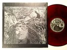 Terry Brooks & Strange – To Earth With Love   Rare Hard Psych - NM In Shrink