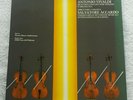 SALVATORE ACCARDO VIVALDI QUATTRO CONCERTI PER VIOLINO HMV DIGITAL ITALIAN LP