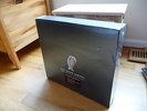 THE WHITE STRIPES UNDER GREAT WHITE NORTHERN LIGHTS LIMITED EDITION BOX SET NEW