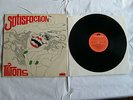 TRITONS LP SATISFACTION PROG ITALY