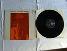 ROMANO MUSSOLINI TRIO LP MIRAGE ITALIAN JAZZ FUNK