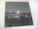 MIKE OLDFIELD Incantations 2-LP Vinyl UK-EU MERCURY 0600753346334 SEALED