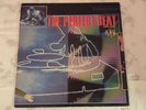 The Perfect Best Compilation : Afrika Bambaataa Soul sonic Force, Planet Patrol