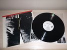 [Original MASTER Recording] The Rolling Stones 