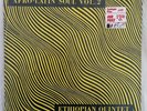 AFRO-LATIN SOUL Vol. 2 Ethiopian Quintet MULATU ASTAKE Worthy ORIGINAL SHRINK