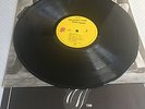 The Rolling Stones– Sticky Fingers| P-8091S | Japanese Edition | Near Mint Vinyl