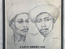 UNITY SHOWCASE Horace Andy Errol Scorcher 12 Star roots reggae lp