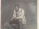 MARTEL ROBINSON Let It Be Known SEALED roots reggae soul lp Ray RALP 034