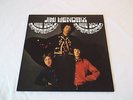 The Jimi Hendrix Experience 