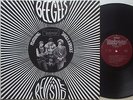 THE BEE GEES Revisited Spicks & Specs Lp AUSTRALIA 60s Mail Order BARRY GIBB OZ