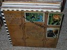JIM FORD-Harlan County-OR.1969 SUNDOWN PSYCH DEBUT SEALED MINT LP
