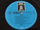 The Beatles - Help - Vinyl LP 1973 Re-Release Odeon / EMI - Great