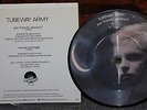Tubeway Army ?– Are 'Friends' Electric? UK 7