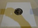 SEALED RARE ORIG. 1995 OZ PRESS Black A. G. Quicksilver Cooley Tell Truth LP