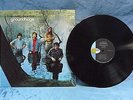 Groundhogs - scratching the surface (world pacific US original) GREAT CONDITION