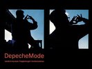 Depeche Mode ?World In My Eyes/Happiest Girl Limited Edt. Vinyl MaxiSIngle 12